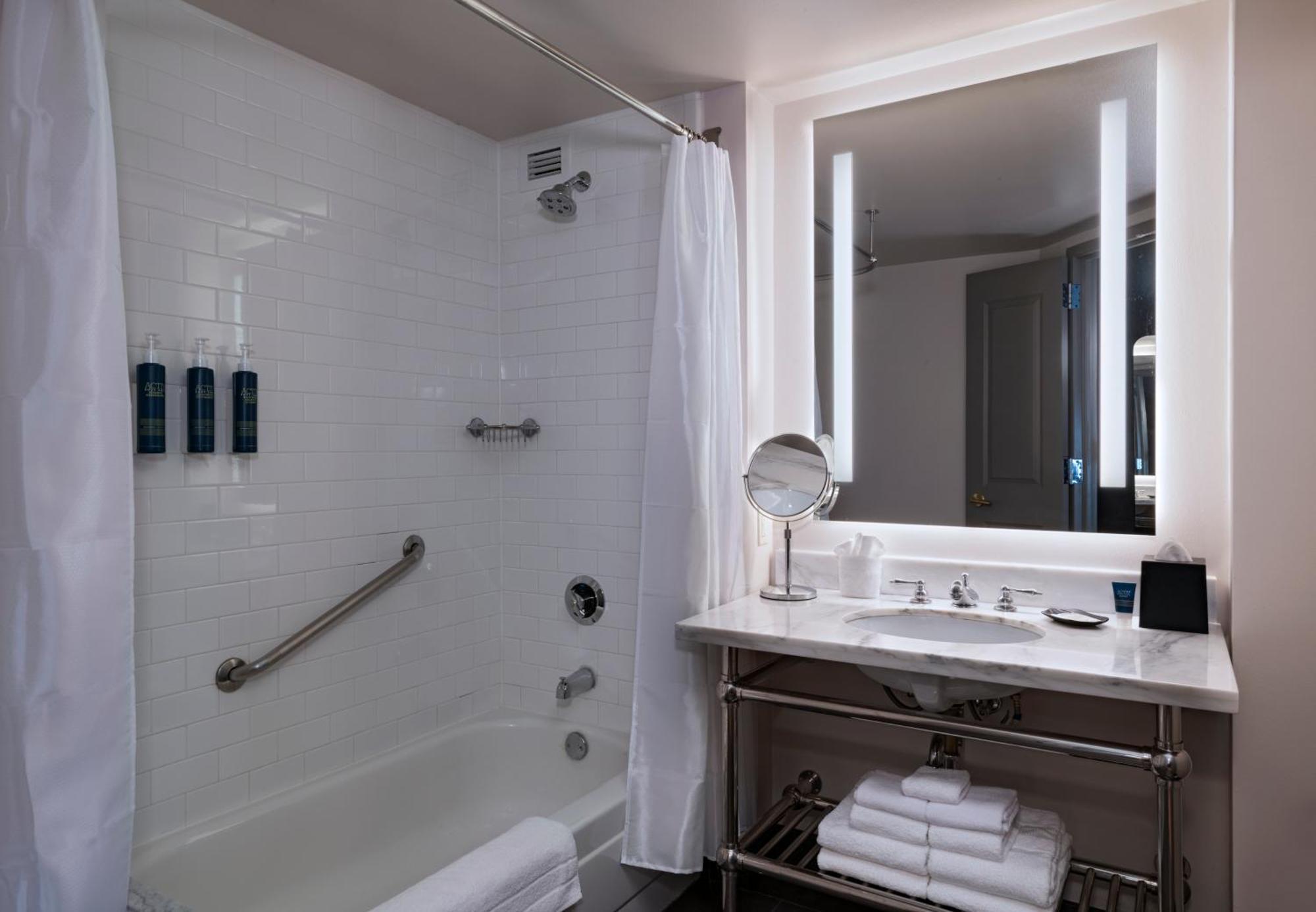 Four Points By Sheraton Houston West Zewnętrze zdjęcie