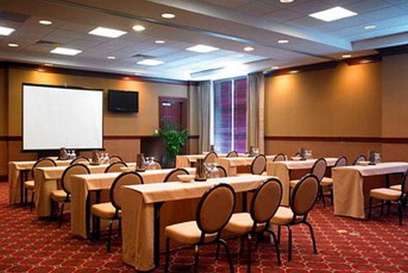 Four Points By Sheraton Houston West Zewnętrze zdjęcie